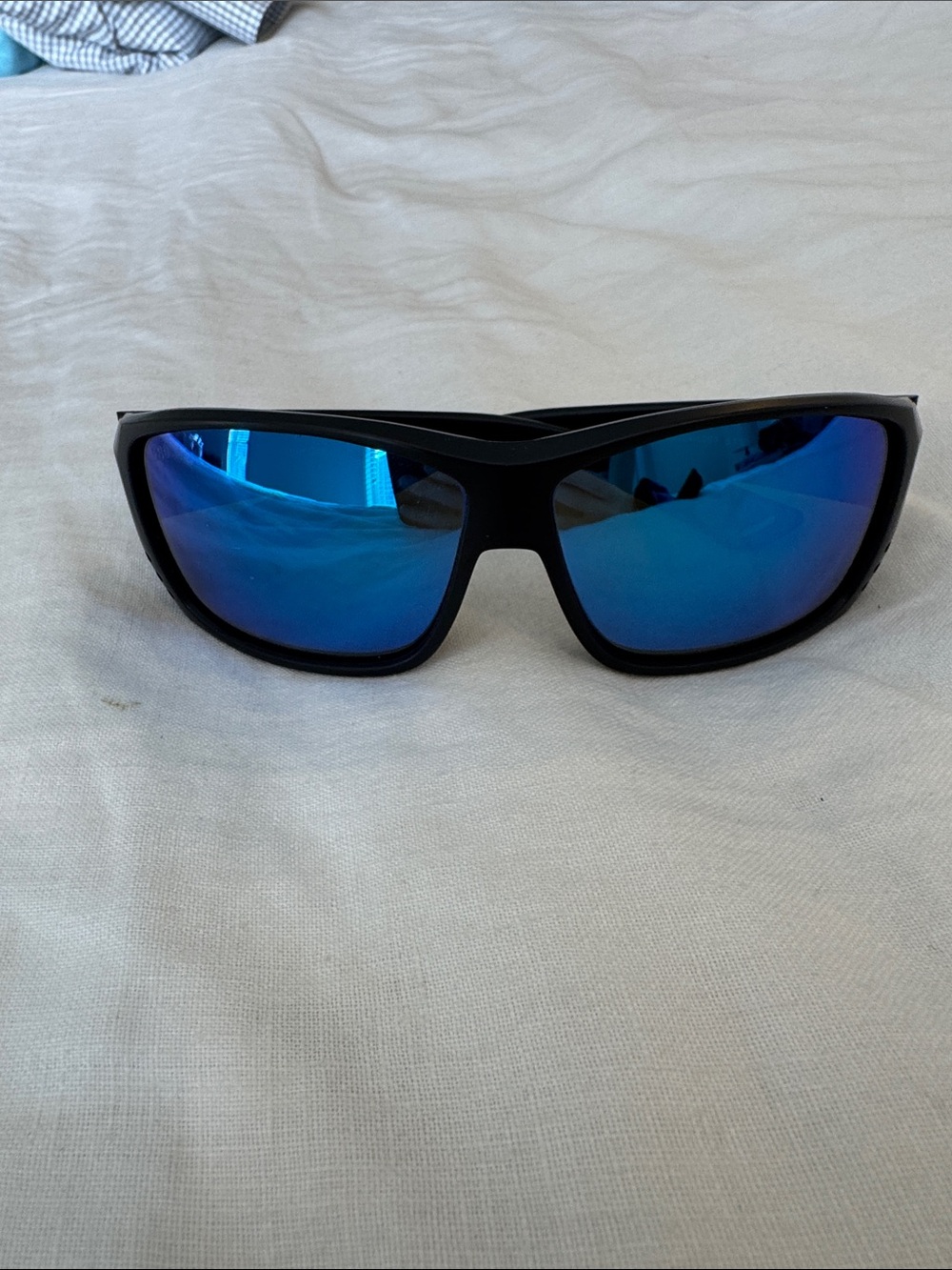 Cat Cay Costa Glasses